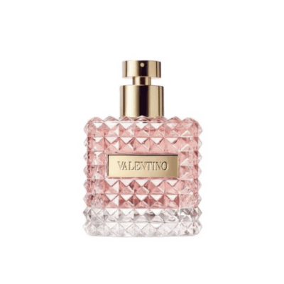 Valentino Donna Born in Roma Green Stravaganza by Valentino